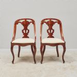 1566 3242 CHAIRS